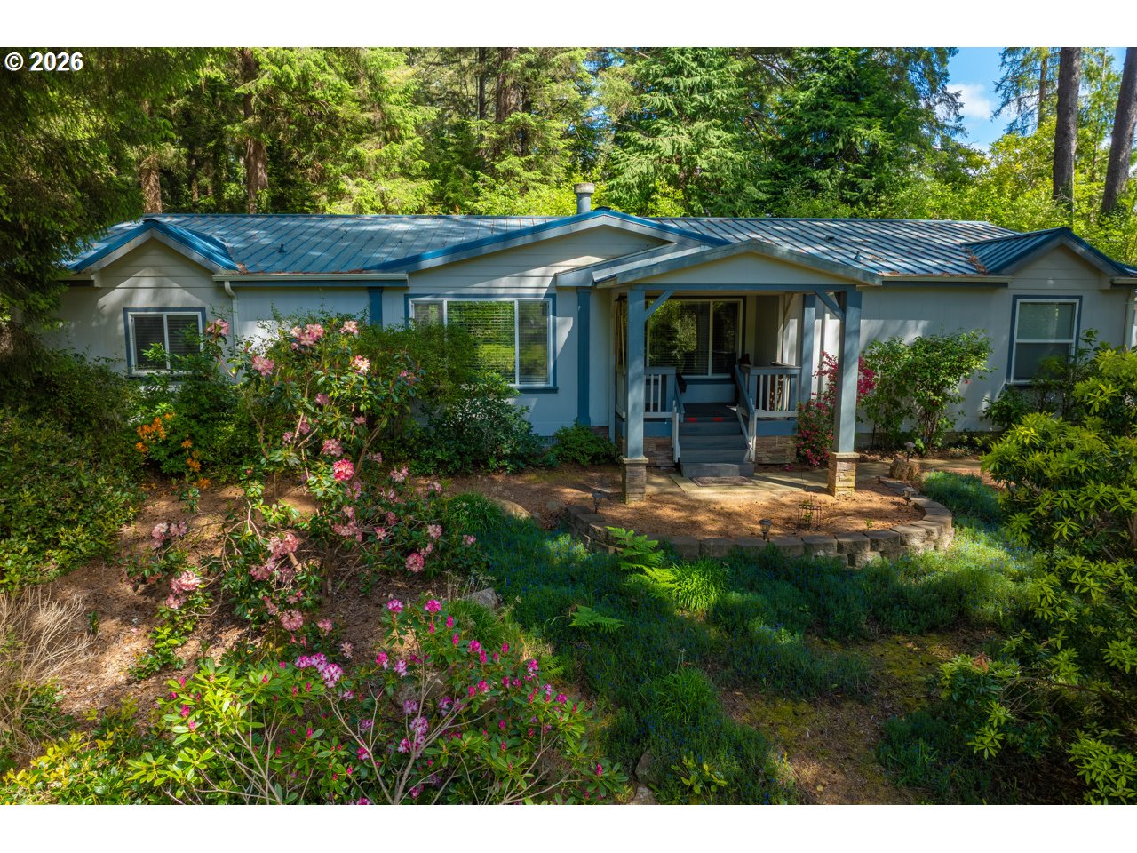 83239 N Pioneer Rd Property Photo 2