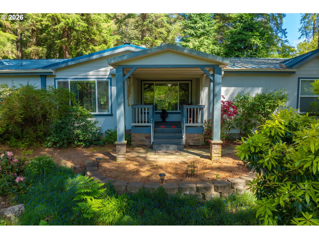 83239 N Pioneer Rd Property Photo 3