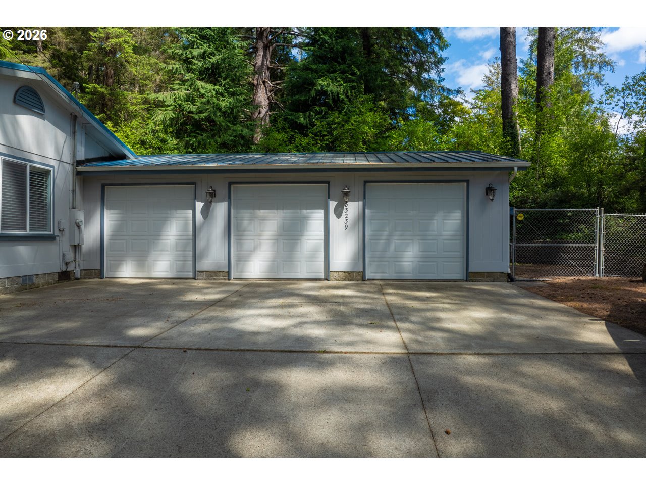 83239 N Pioneer Rd Property Photo 4