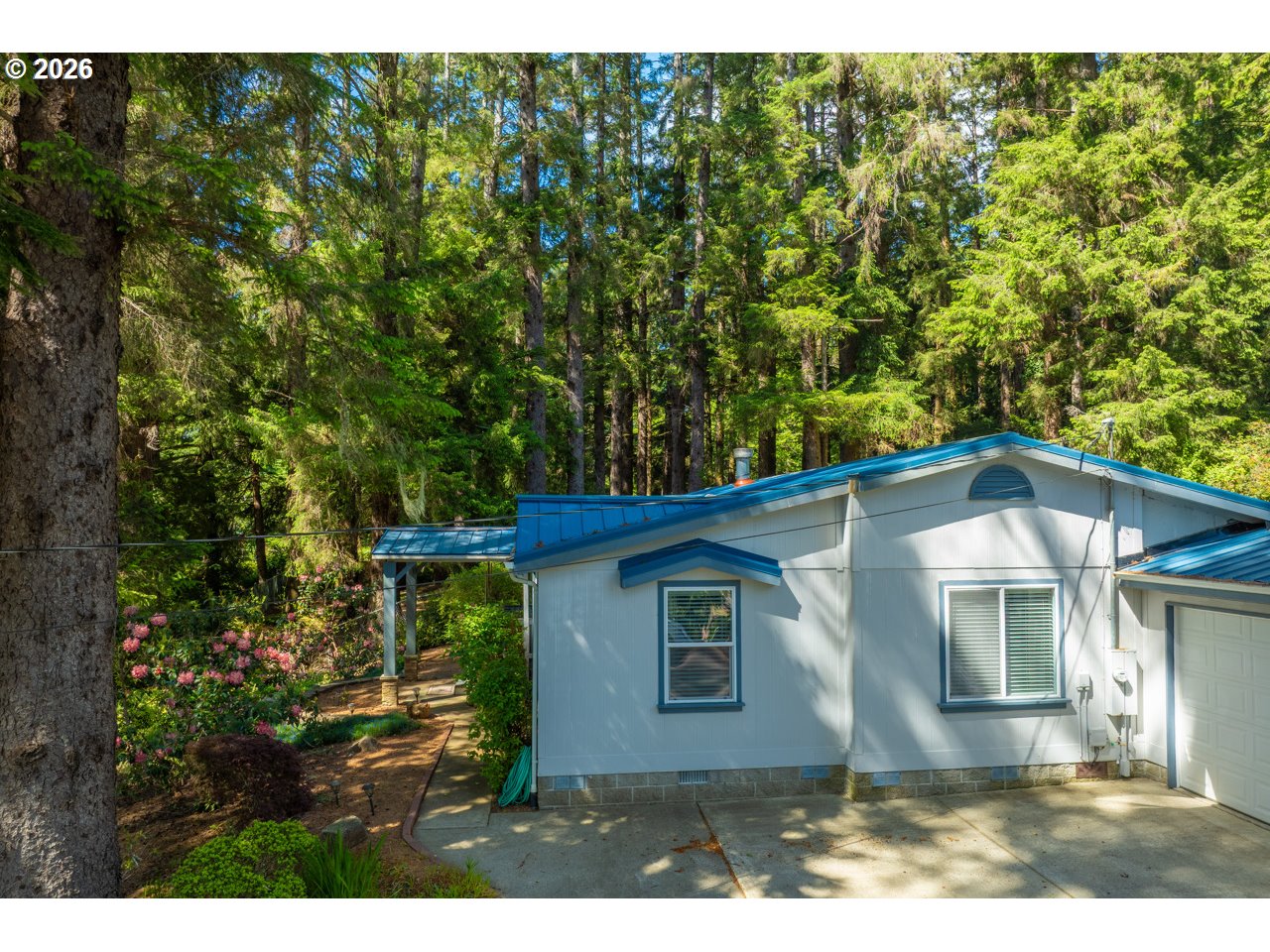 83239 N Pioneer Rd Property Photo 5