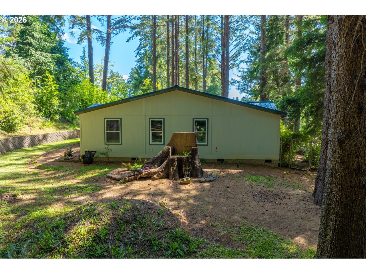 83239 N Pioneer Rd Property Photo 6