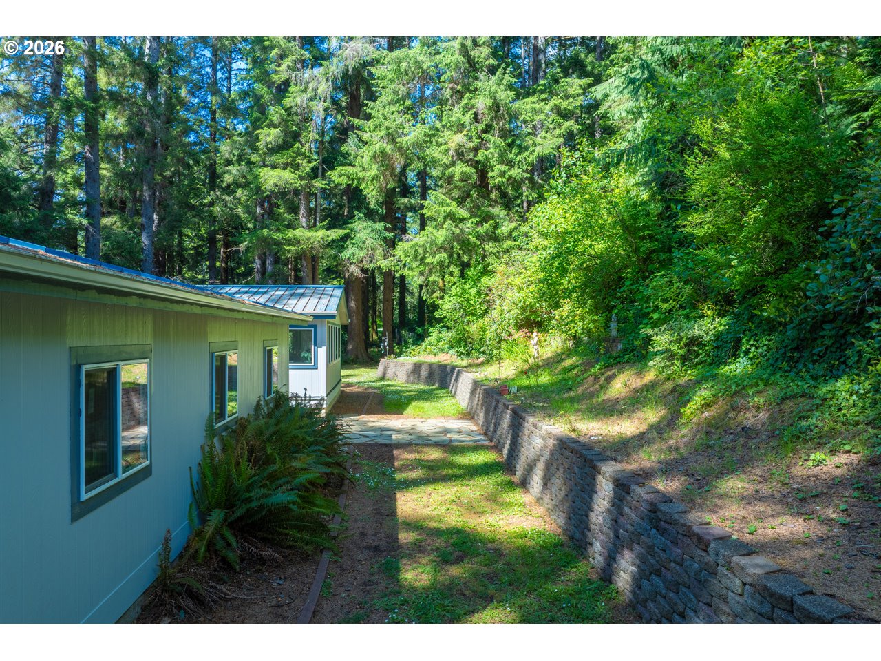 83239 N Pioneer Rd Property Photo 8