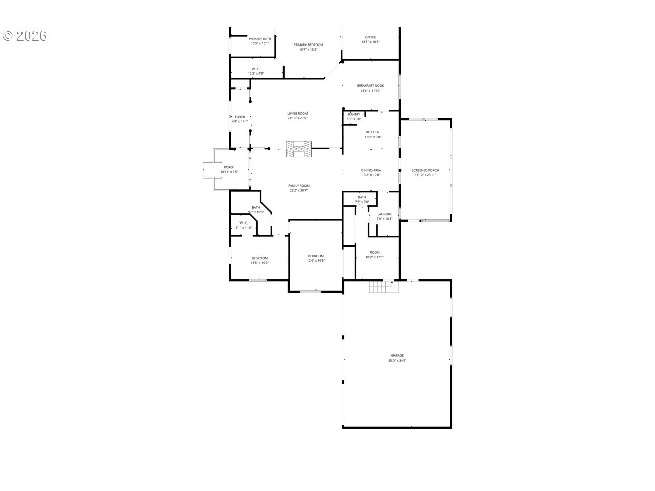 83239 N Pioneer Rd Property Photo 10