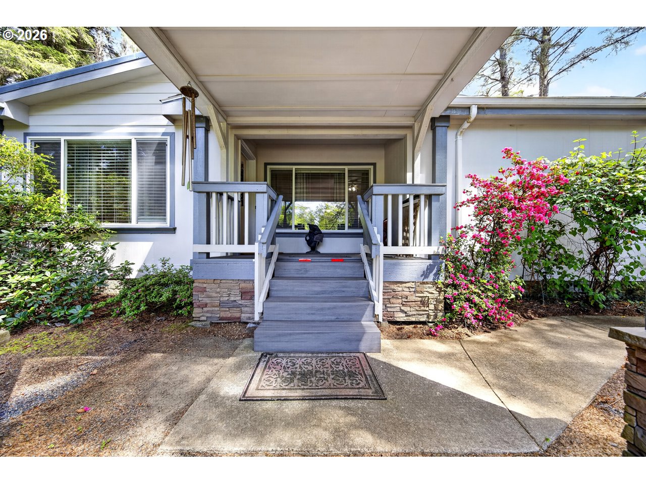 83239 N Pioneer Rd Property Photo 11
