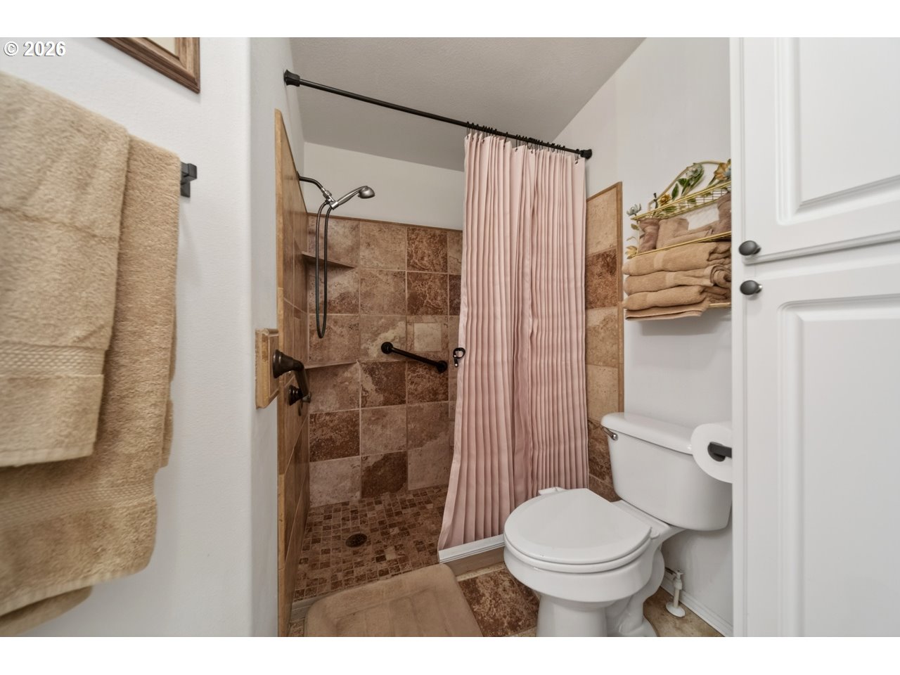83239 N Pioneer Rd Property Photo 31