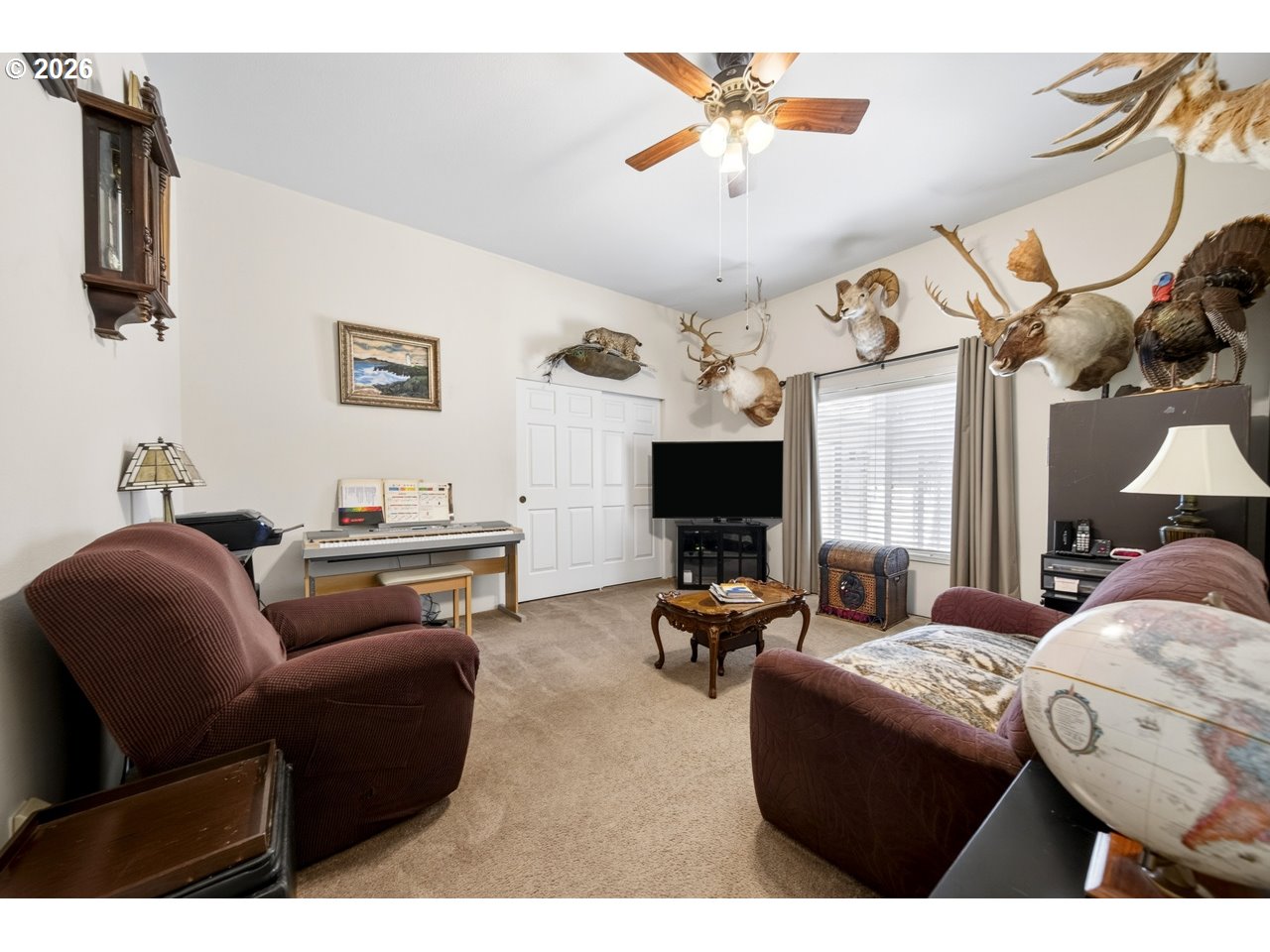 83239 N Pioneer Rd Property Photo 35
