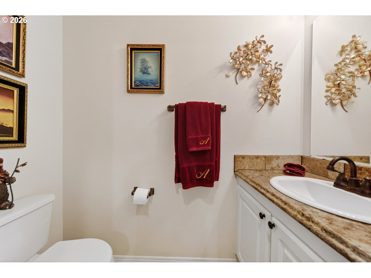 83239 N Pioneer Rd Property Photo 37