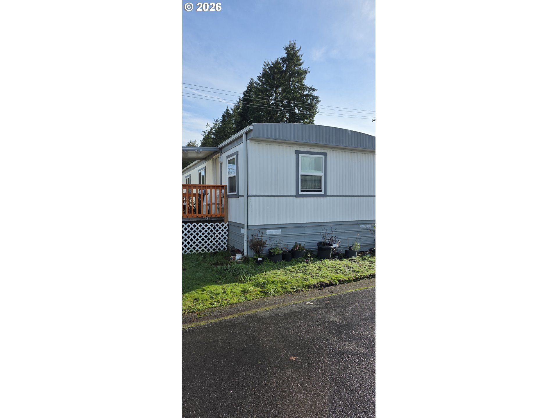 5335 Main 154 Property Photo 1