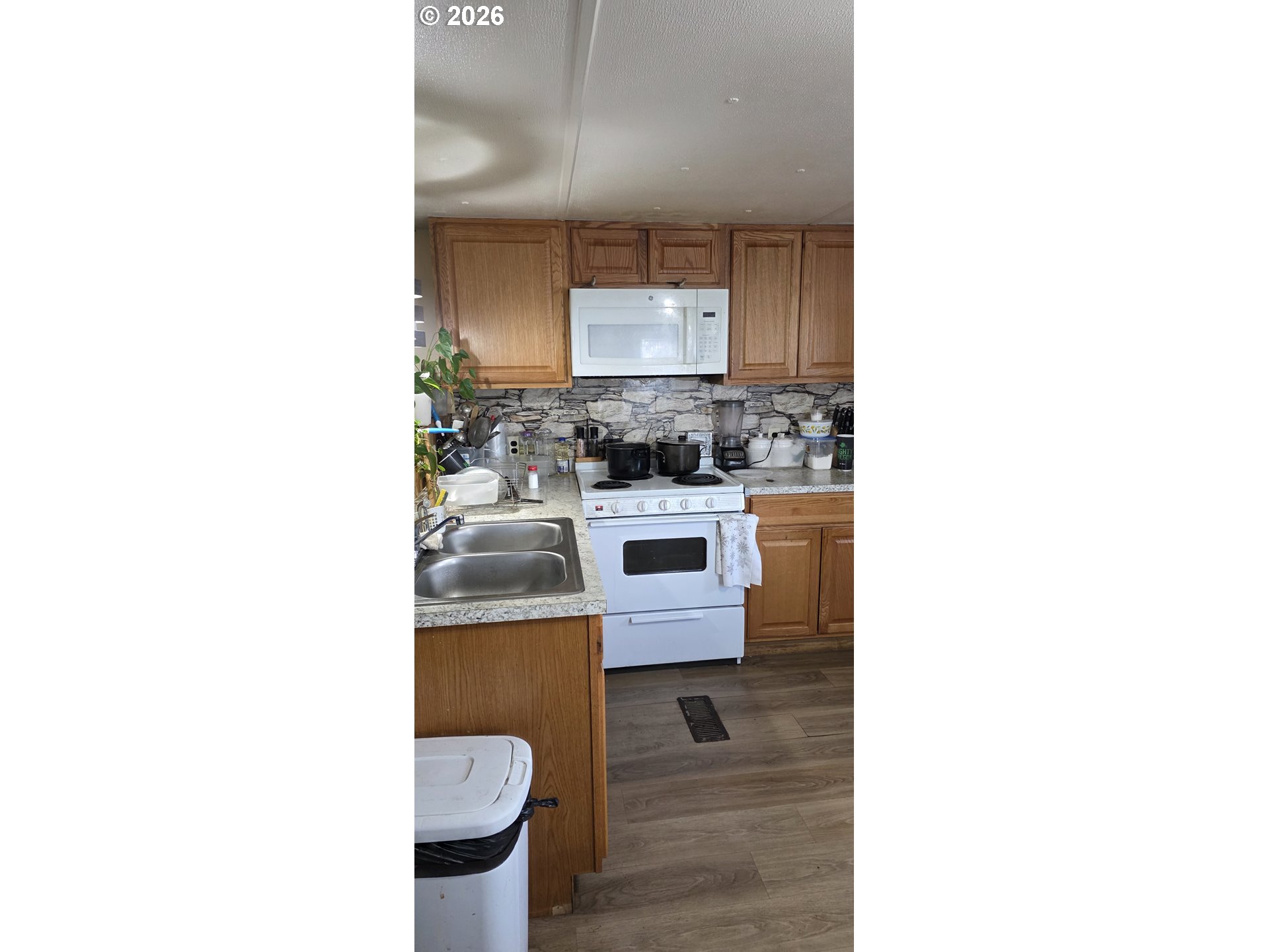 5335 Main 154 Property Photo 3