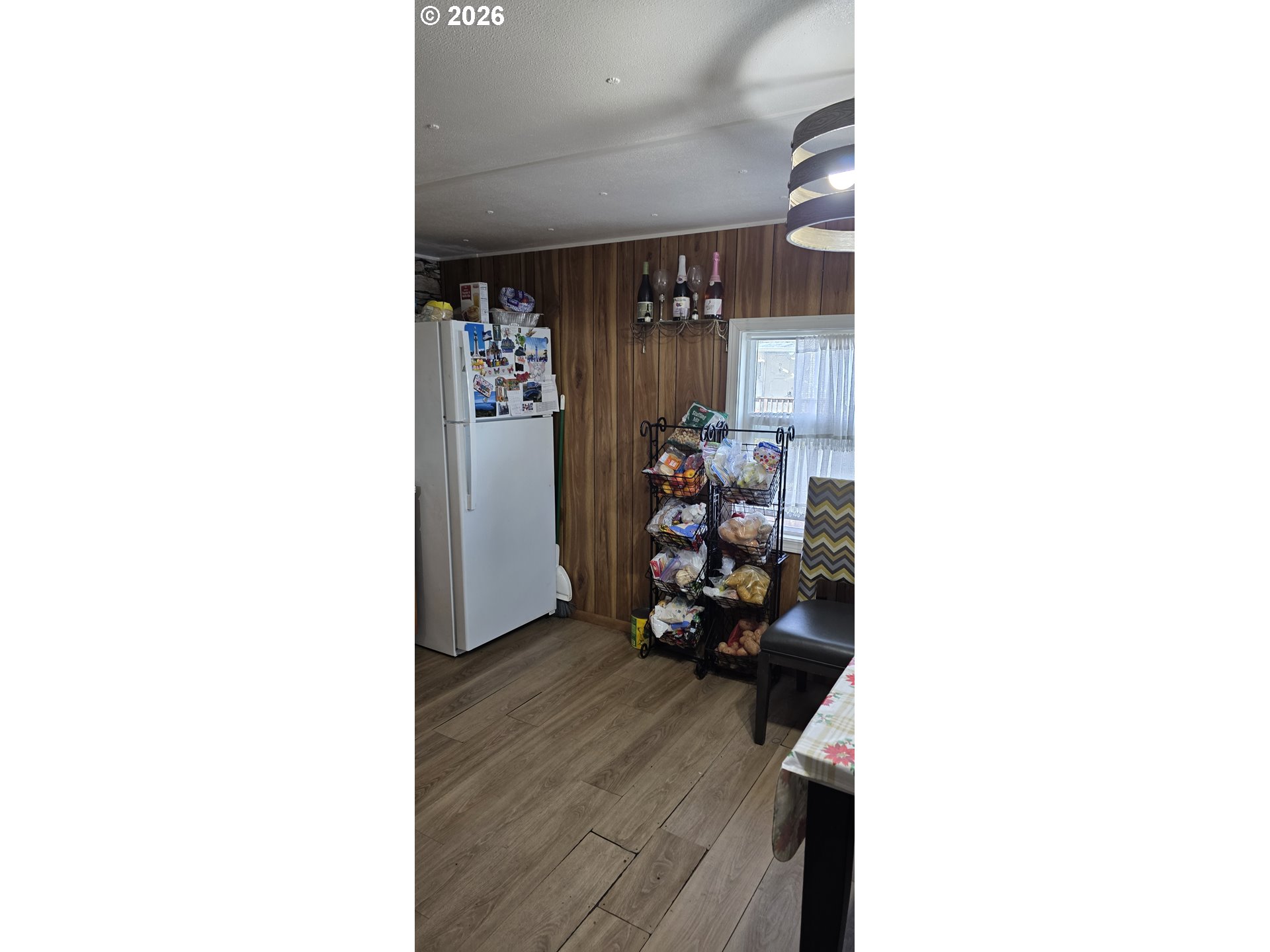 5335 Main 154 Property Photo 4