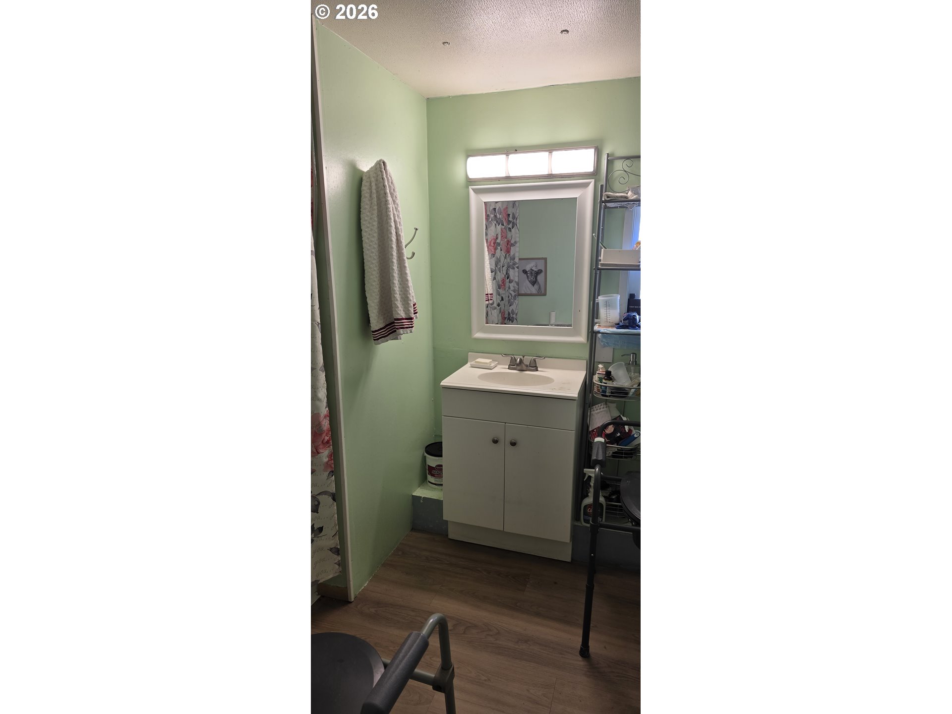 5335 Main 154 Property Photo 10