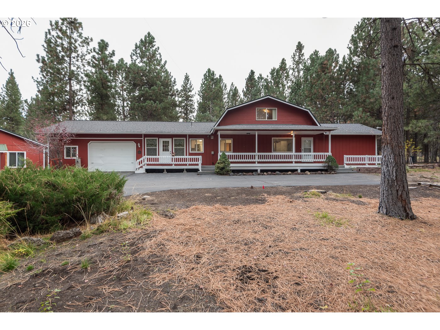 14731 Longleaf Pine Property Photo 1