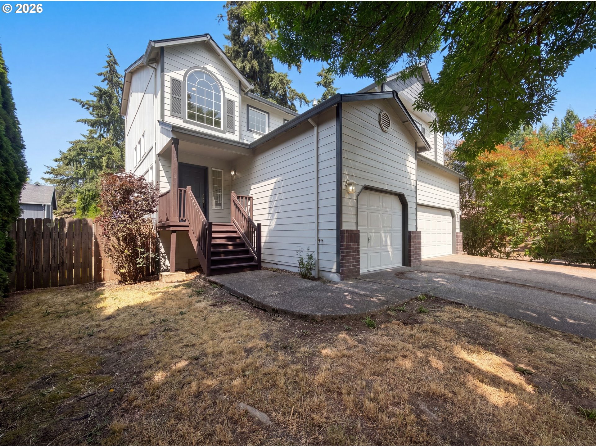 451 Nw Yosemite Ter Property Photo 1