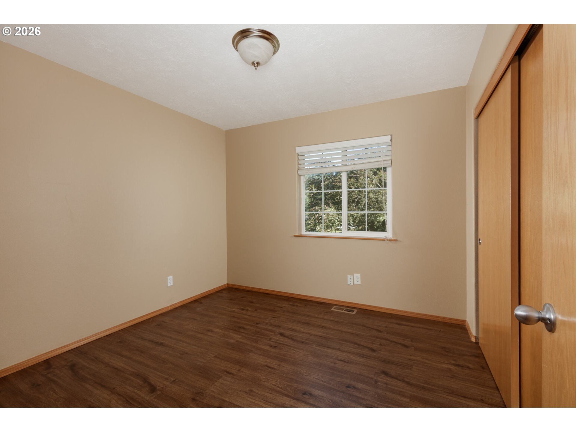 5814 Iowa Dr Property Photo 11