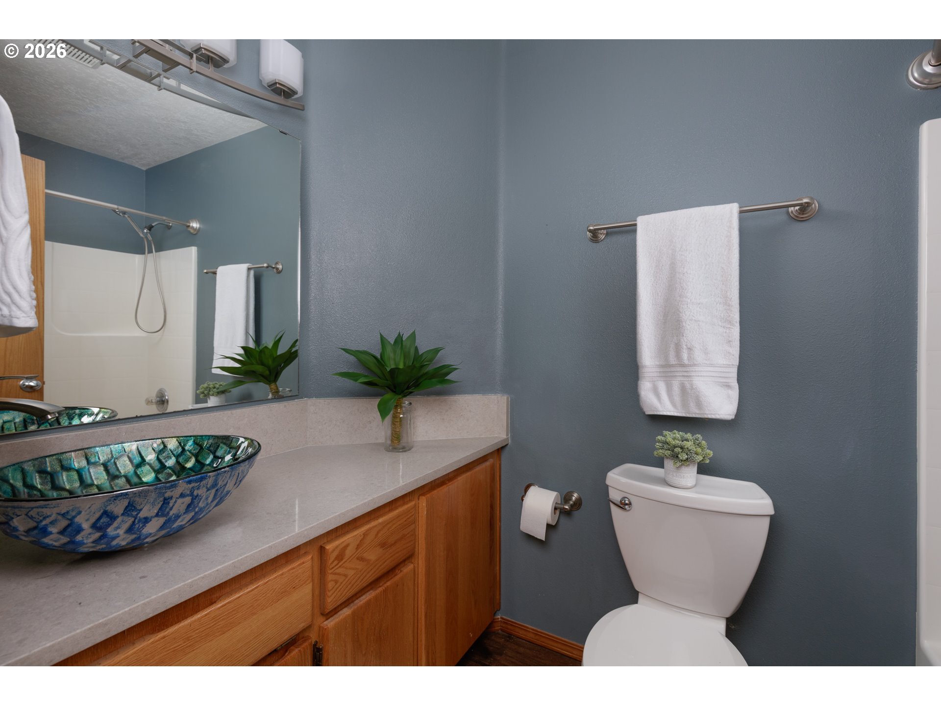 5814 Iowa Dr Property Photo 12
