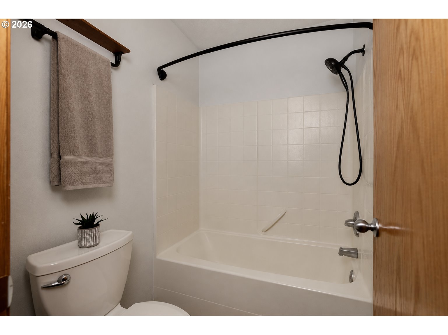 5814 Iowa Dr Property Photo 13