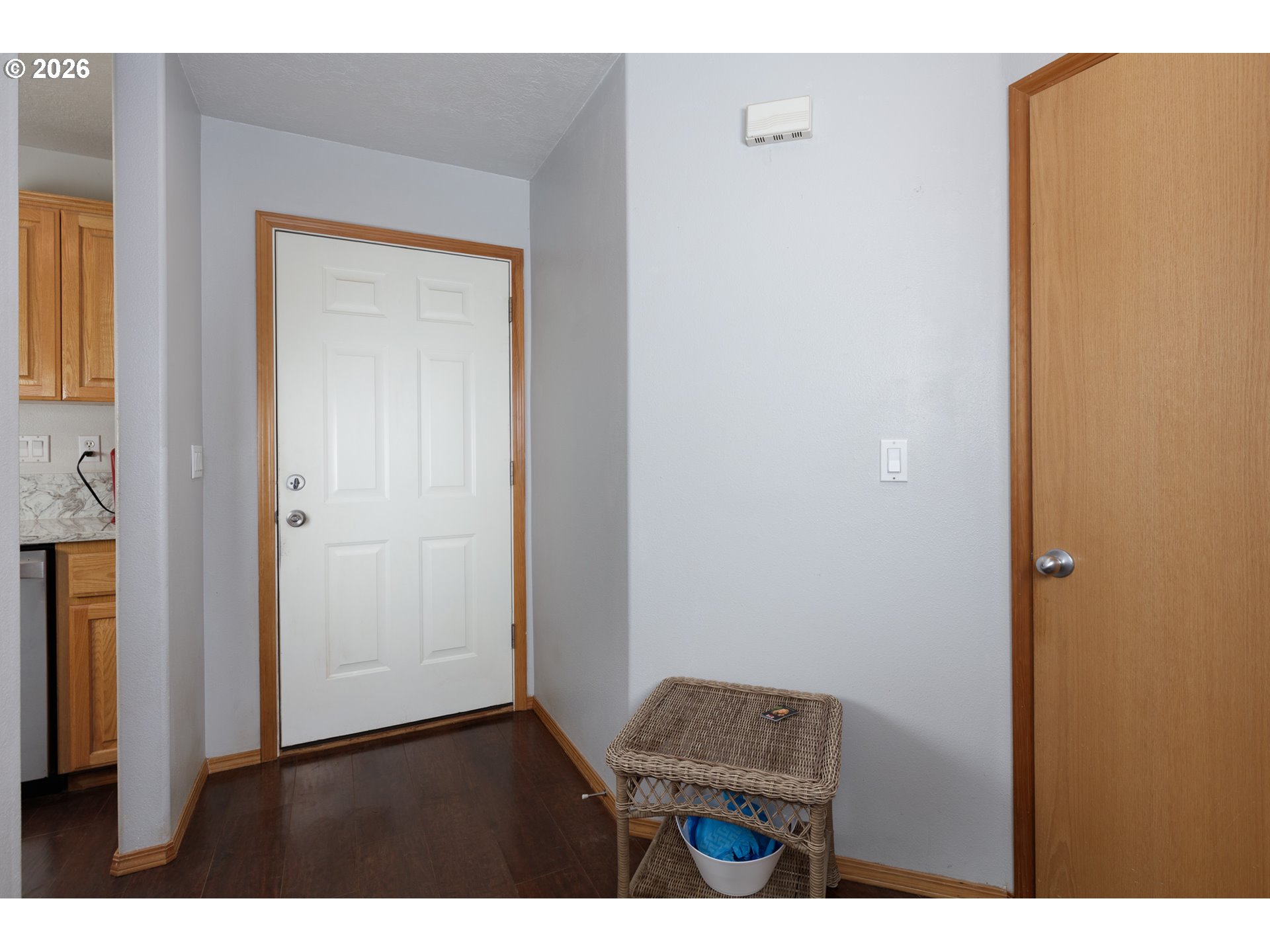 5814 Iowa Dr Property Photo 15