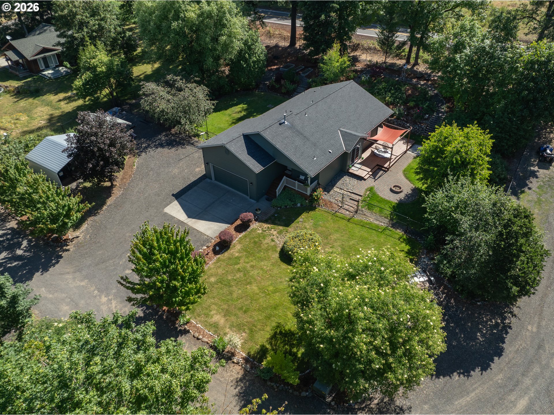 5814 Iowa Dr Property Photo 16