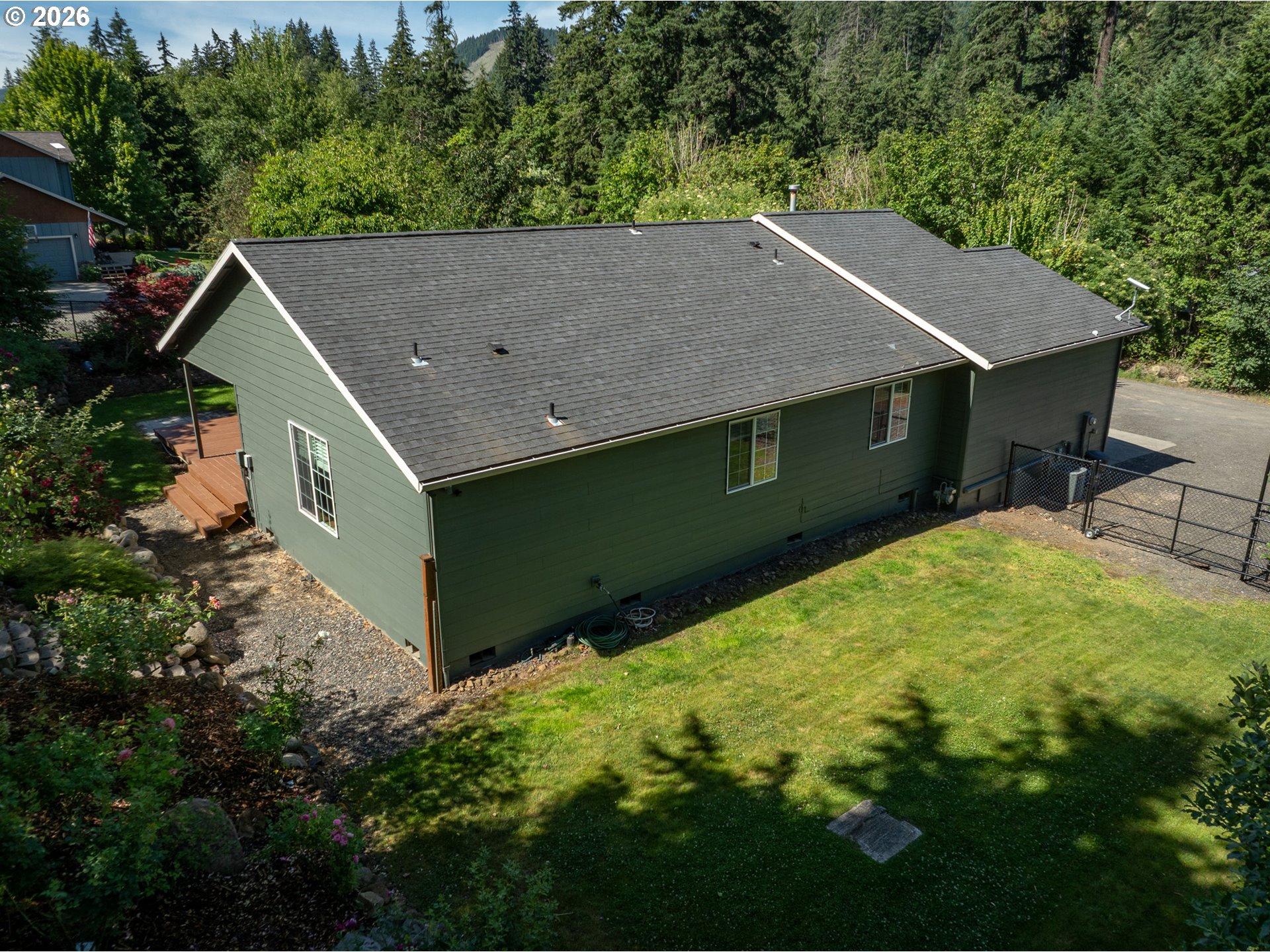 5814 Iowa Dr Property Photo 17