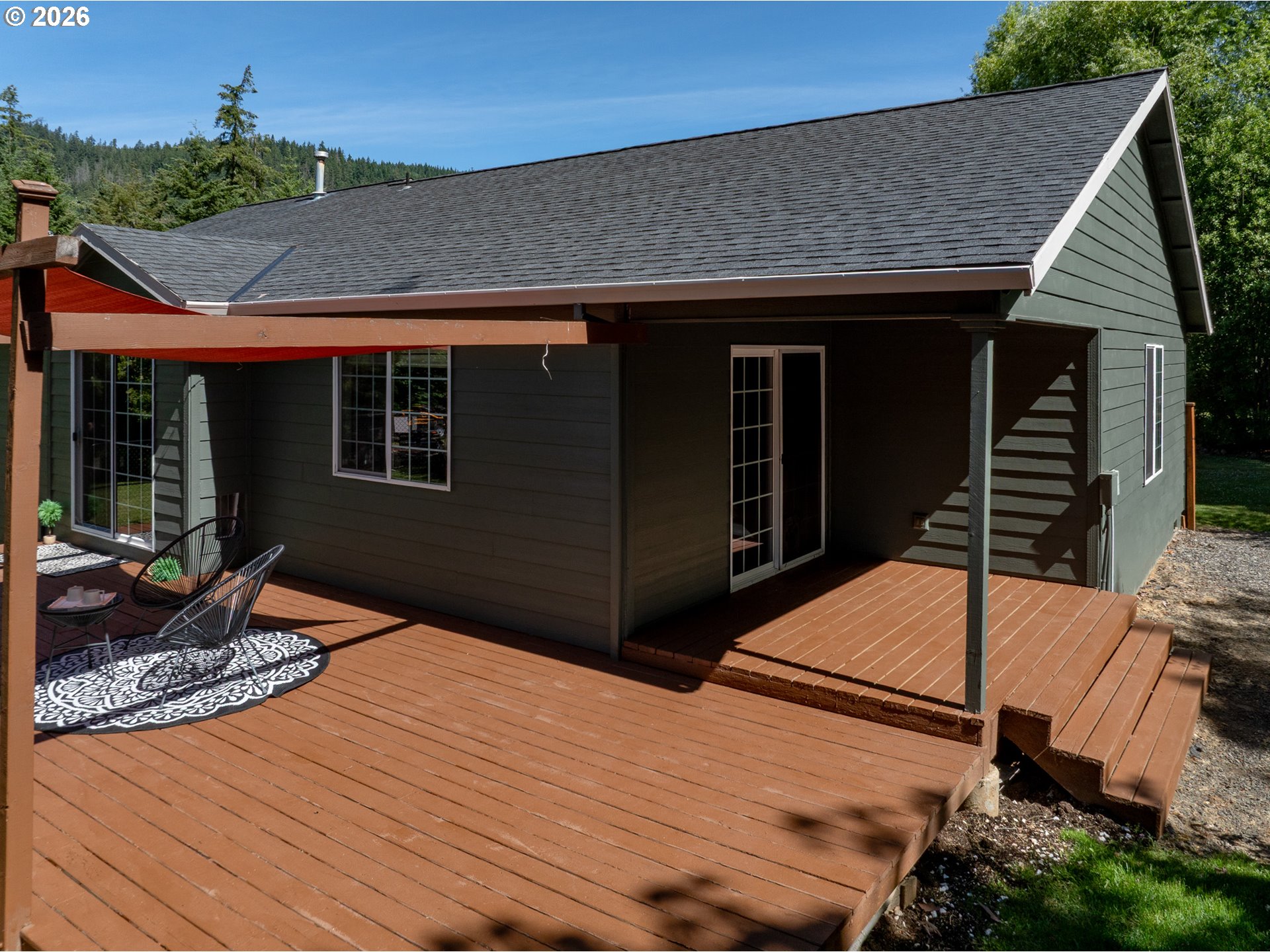 5814 Iowa Dr Property Photo 21