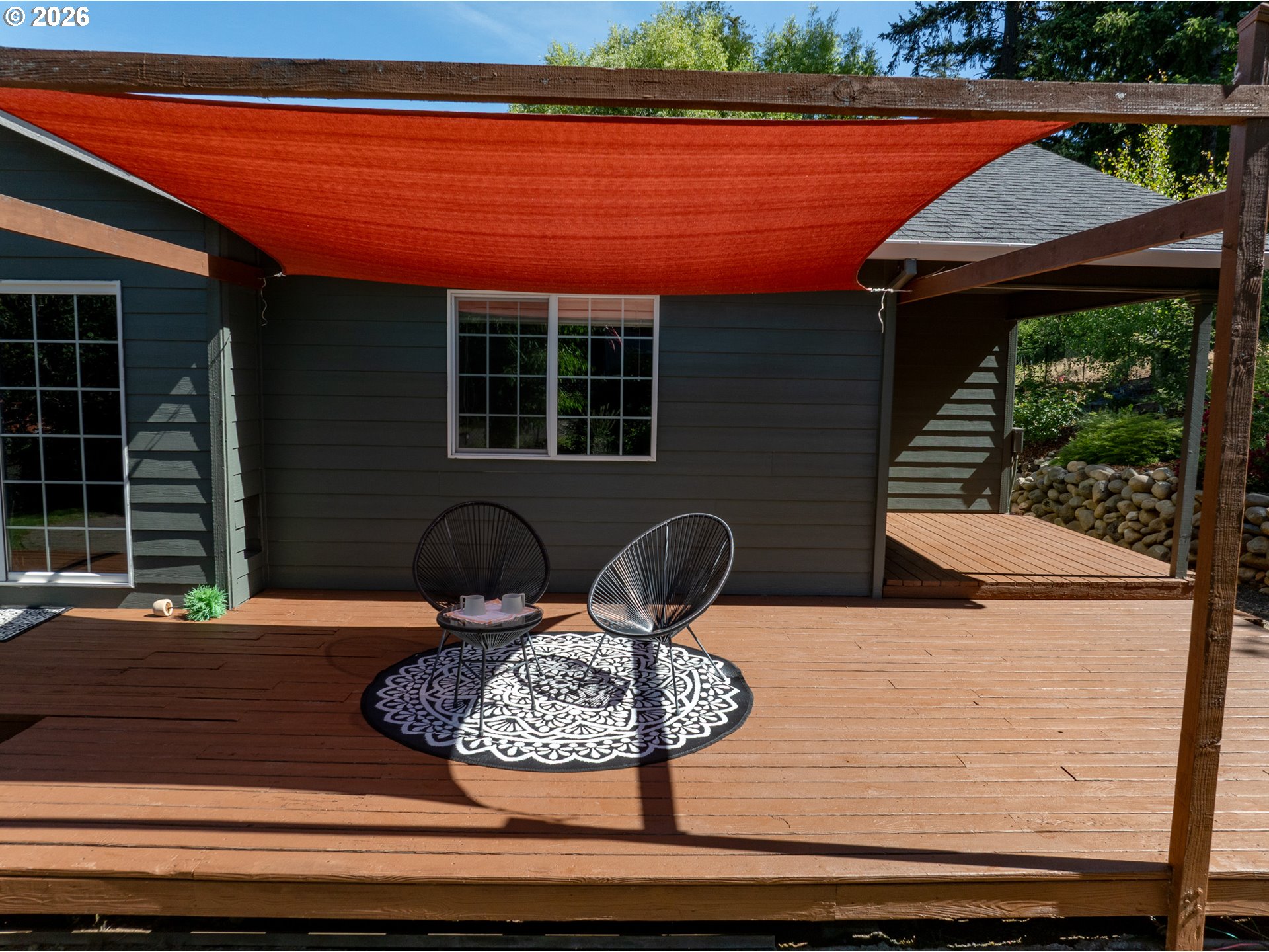 5814 Iowa Dr Property Photo 22