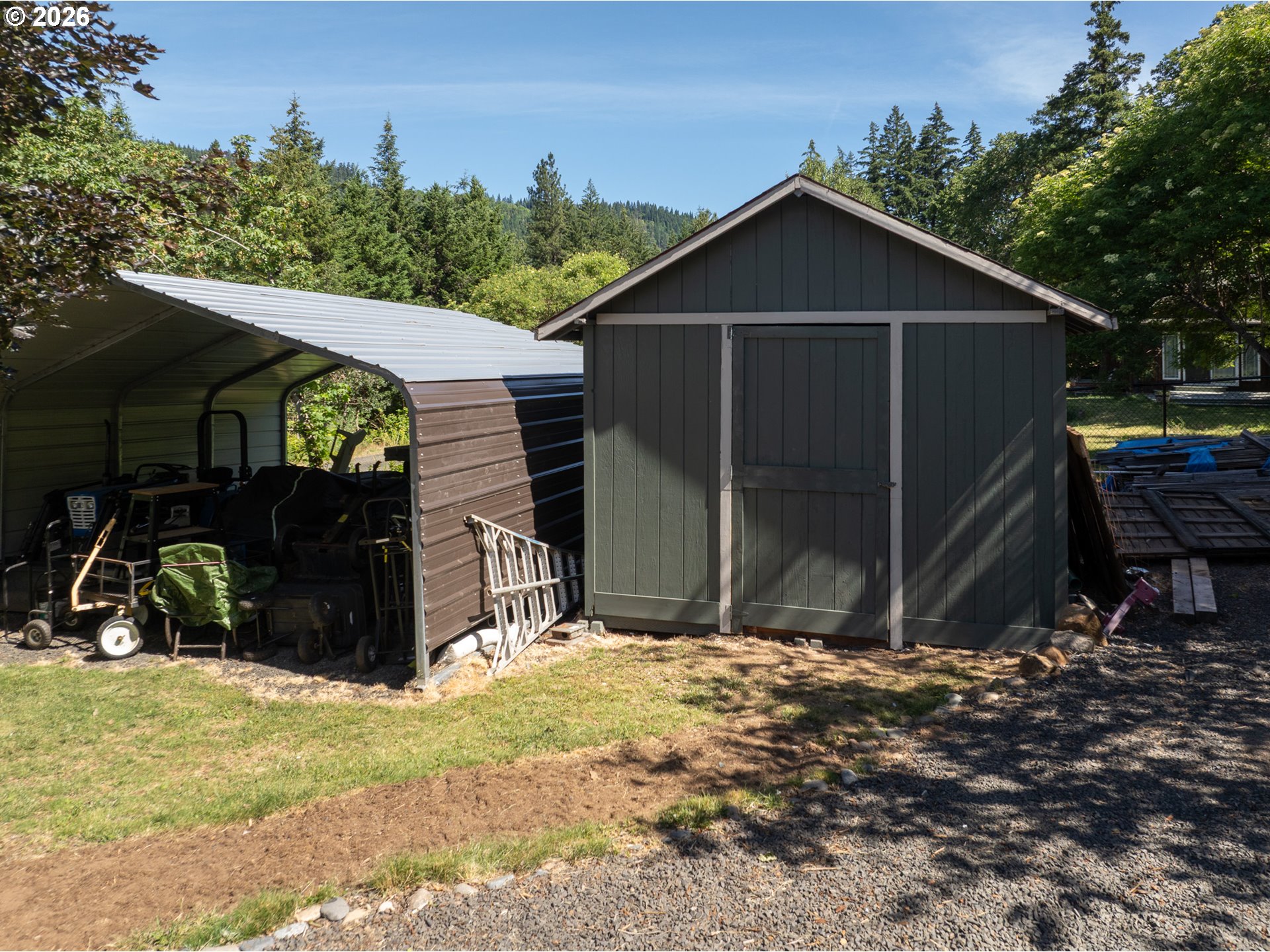 5814 Iowa Dr Property Photo 23