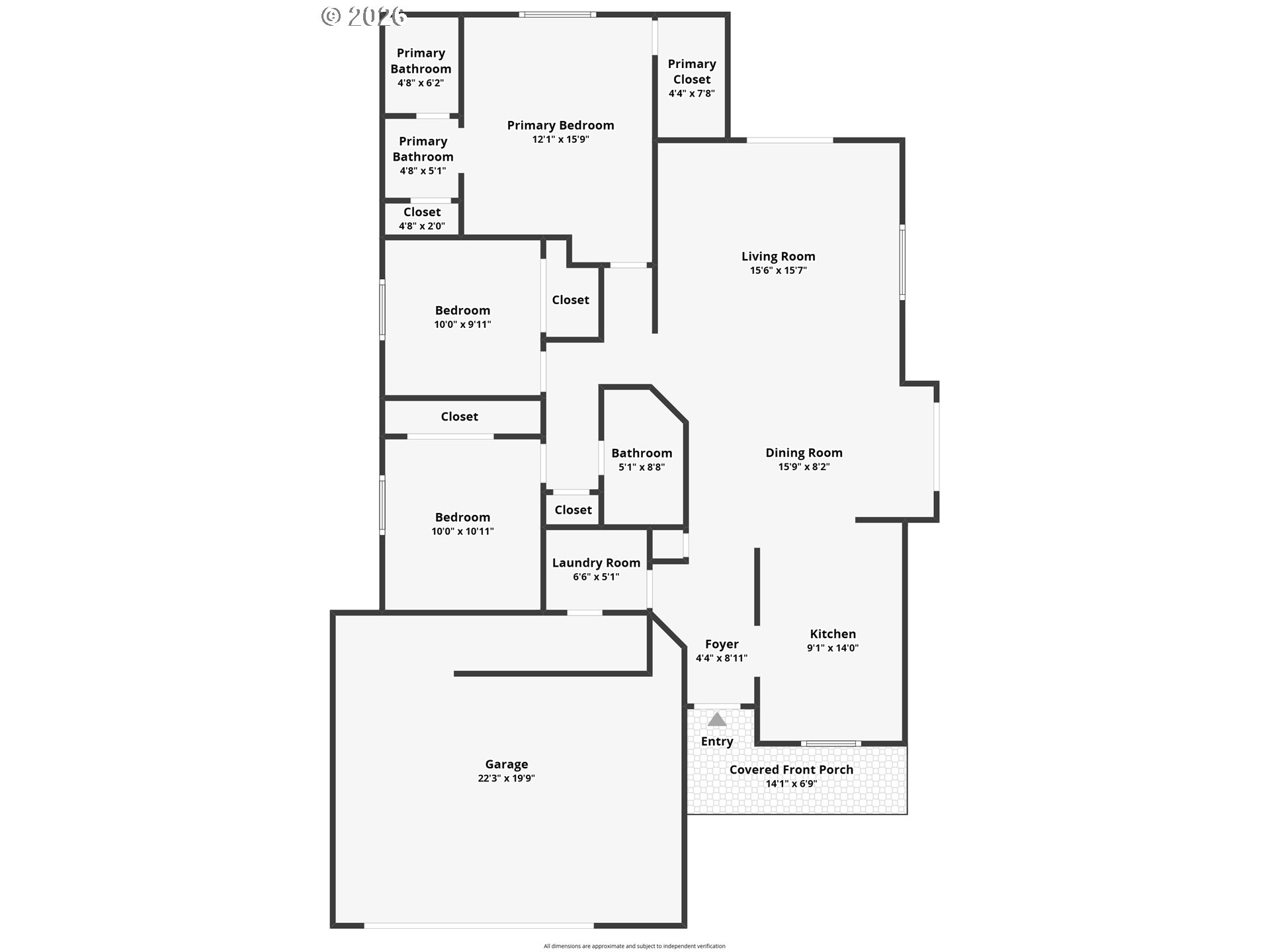 5814 Iowa Dr Property Photo 29