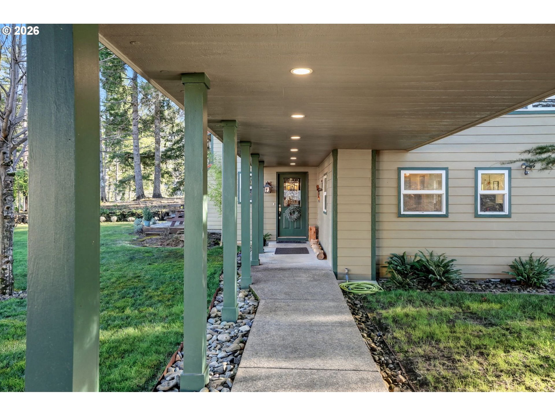 32365 N Fork Rd Property Photo 10