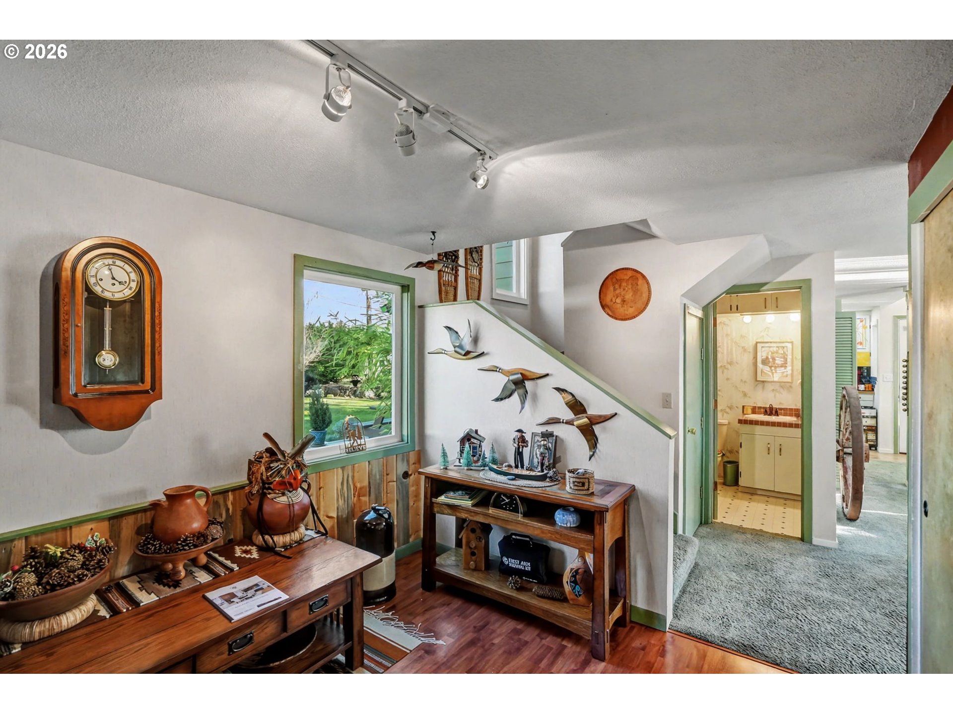 32365 N Fork Rd Property Photo 11