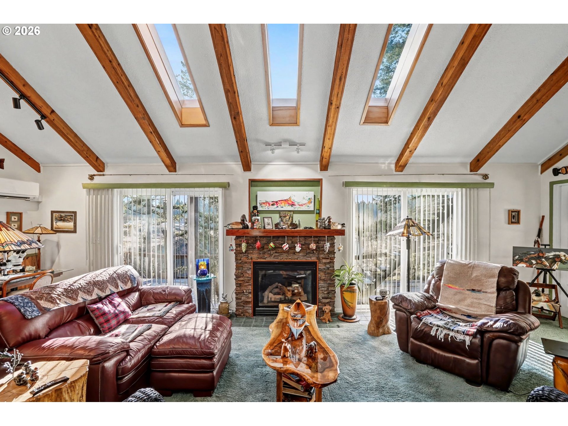 32365 N Fork Rd Property Photo 12