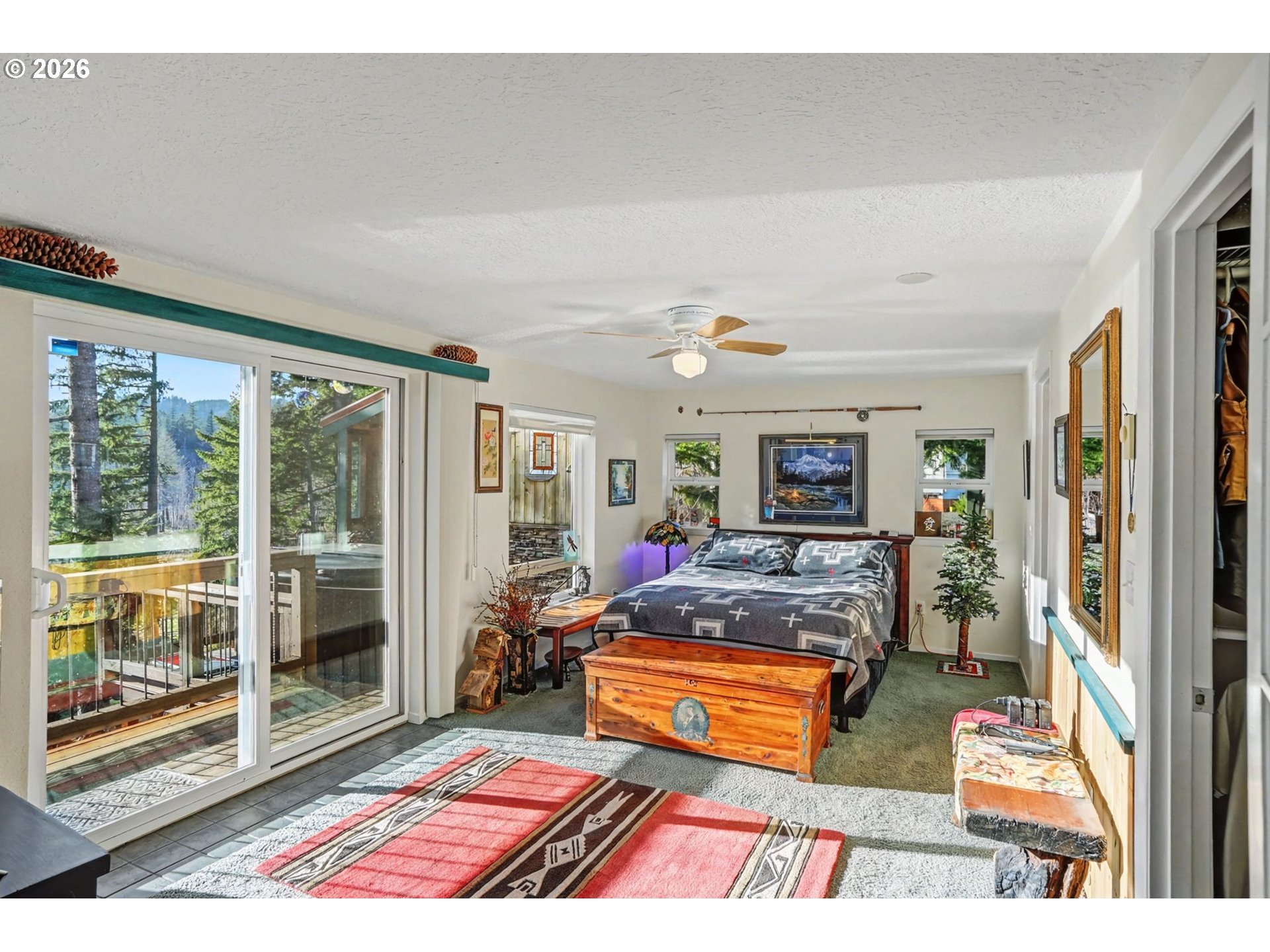 32365 N Fork Rd Property Photo 14