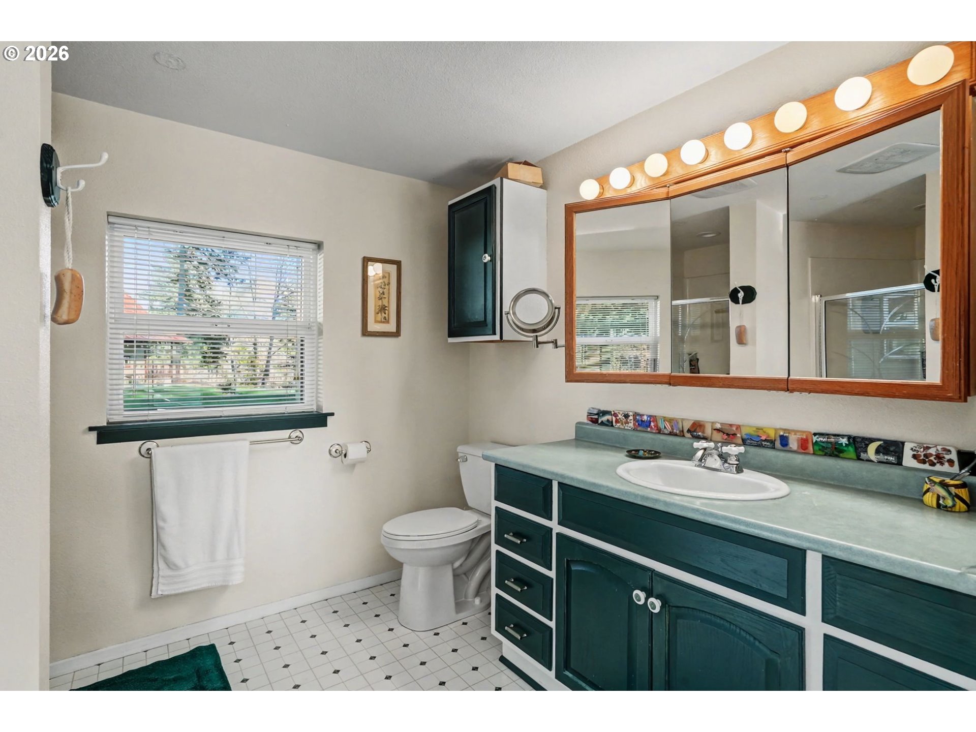 32365 N Fork Rd Property Photo 15