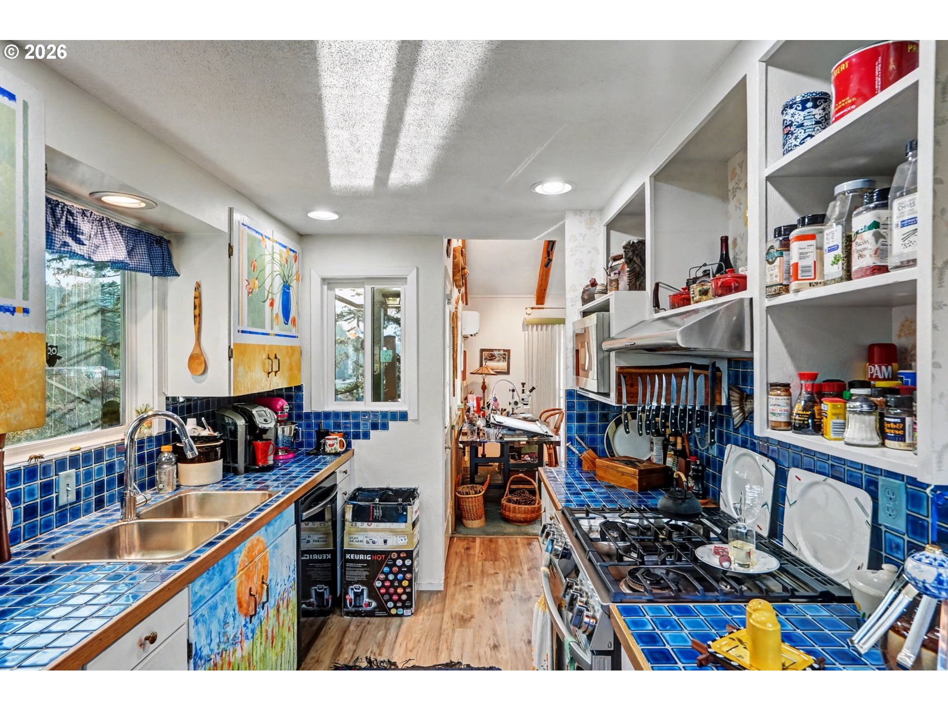 32365 N Fork Rd Property Photo 17