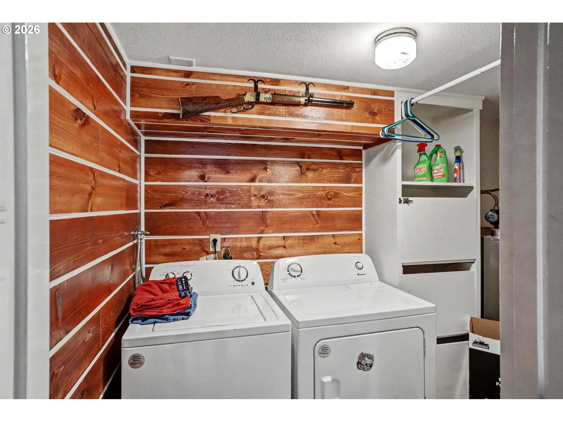 32365 N Fork Rd Property Photo 18