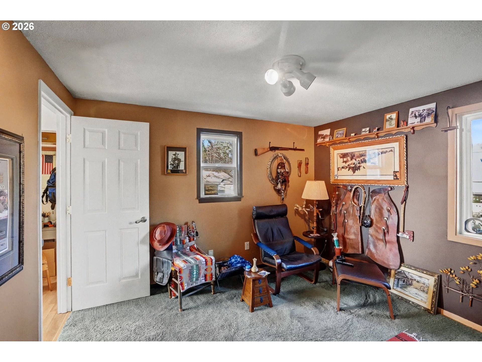 32365 N Fork Rd Property Photo 21