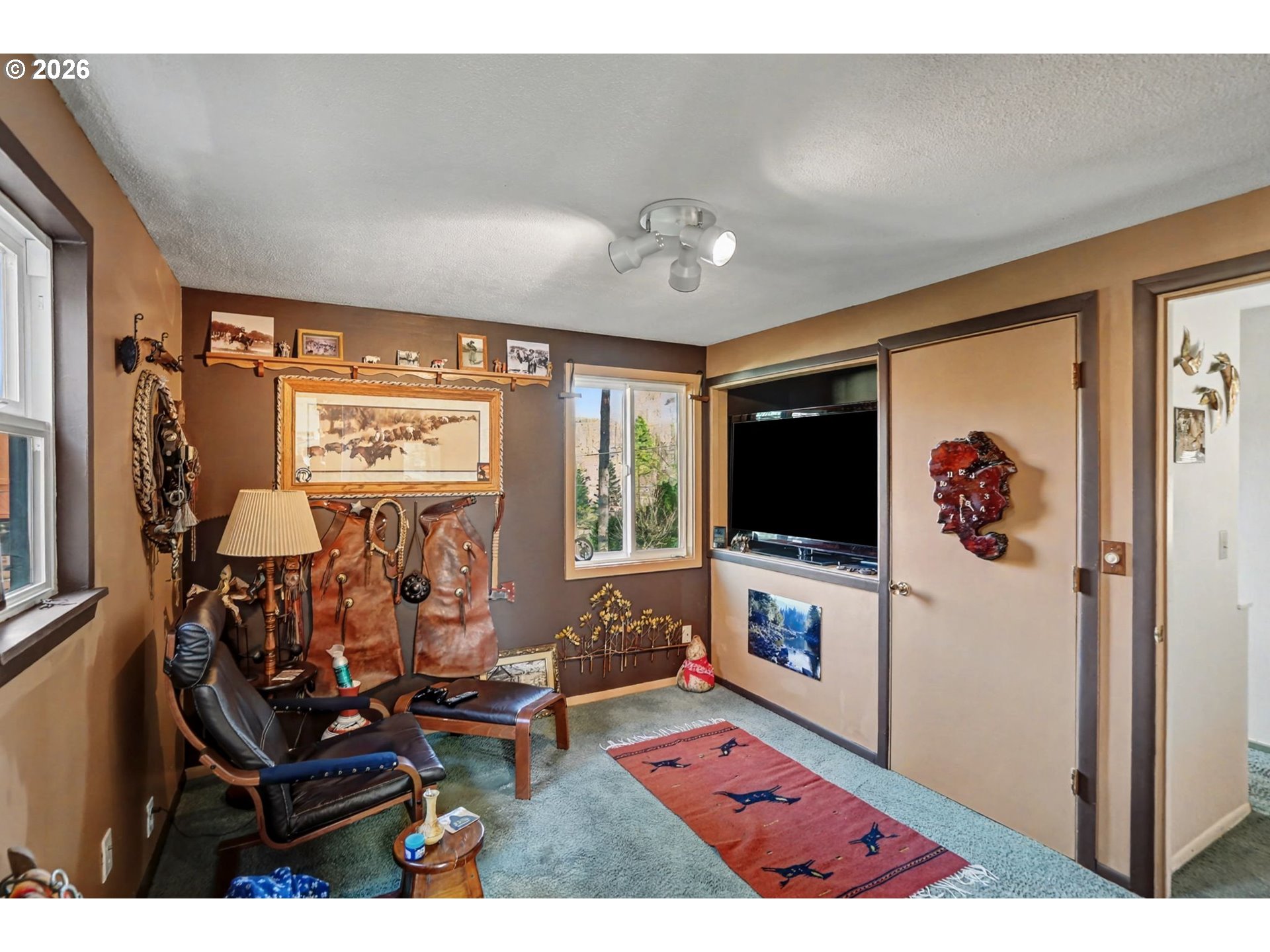 32365 N Fork Rd Property Photo 22