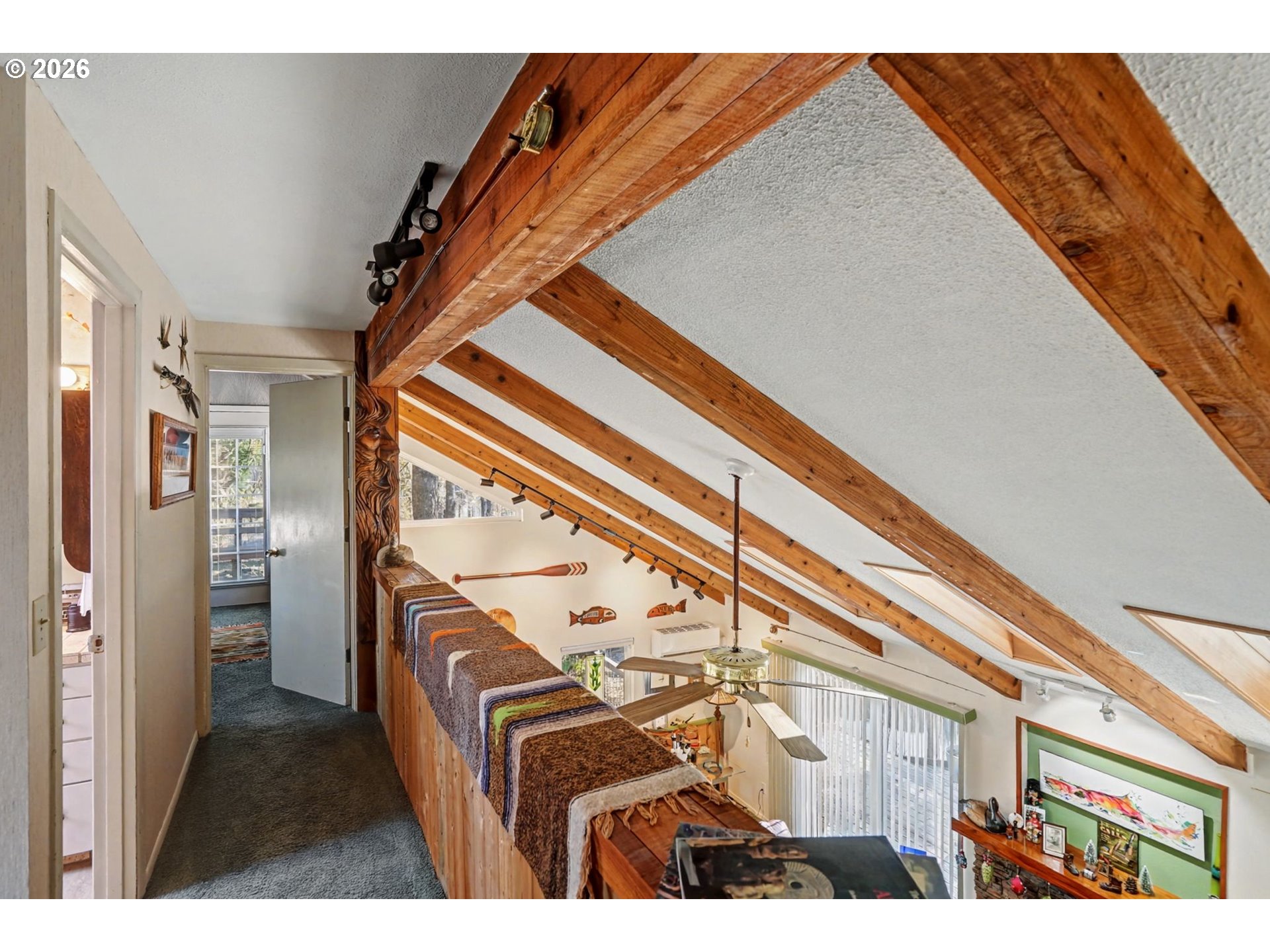 32365 N Fork Rd Property Photo 26