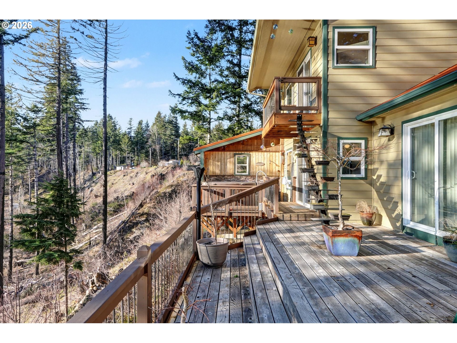32365 N Fork Rd Property Photo 29