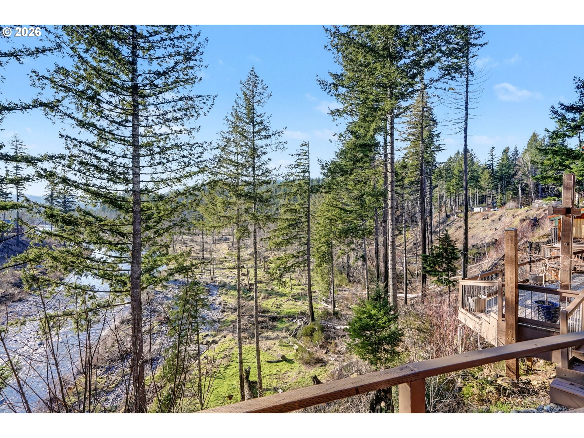 32365 N Fork Rd Property Photo 34