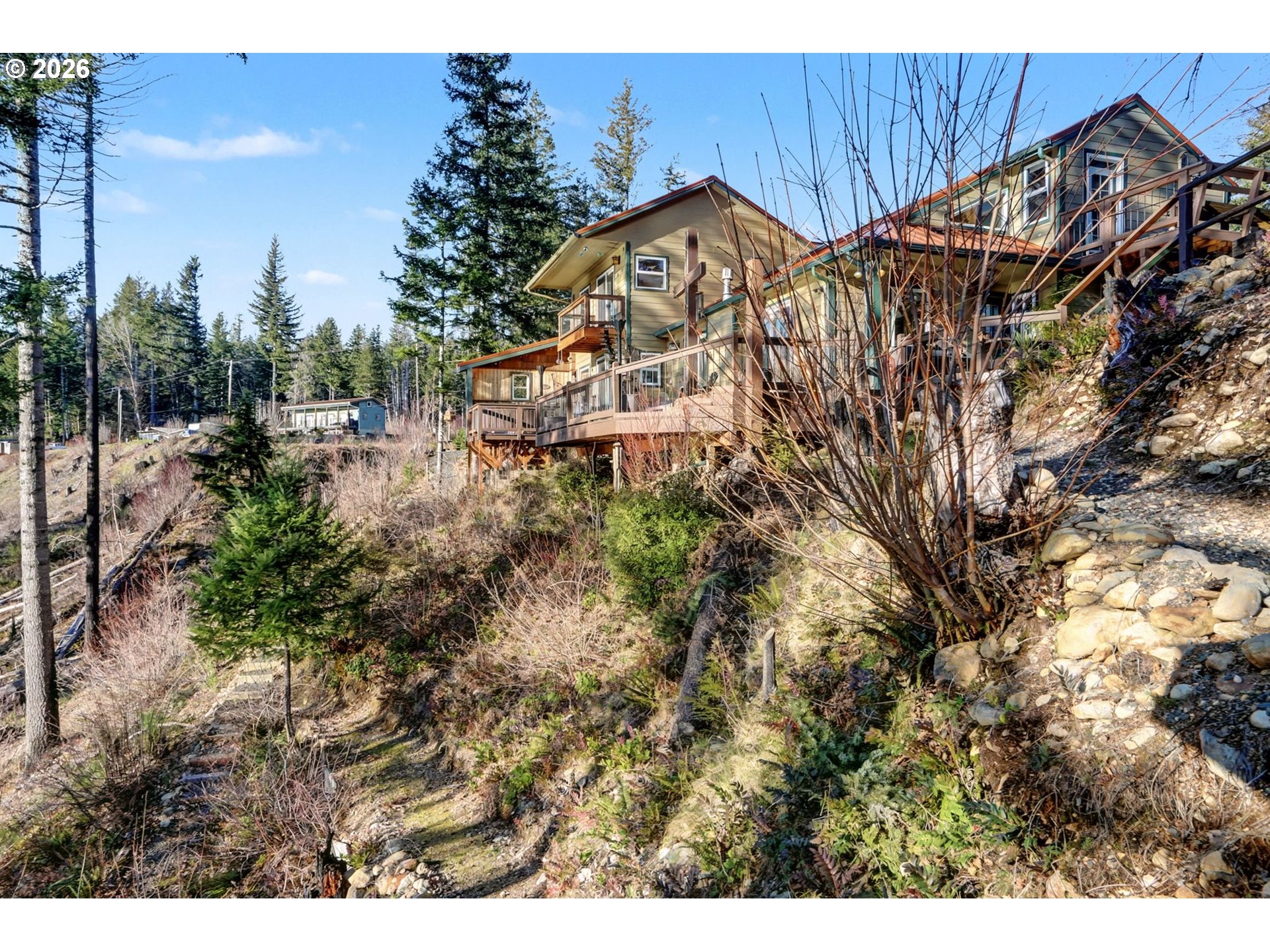 32365 N Fork Rd Property Photo 36