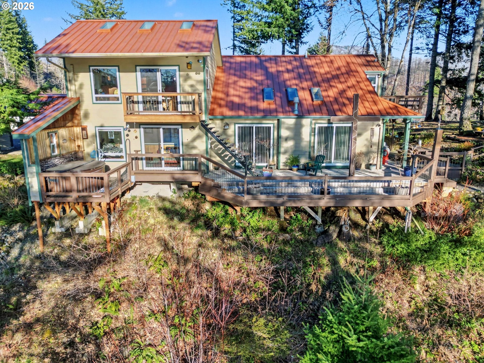 32365 N Fork Rd Property Photo 37