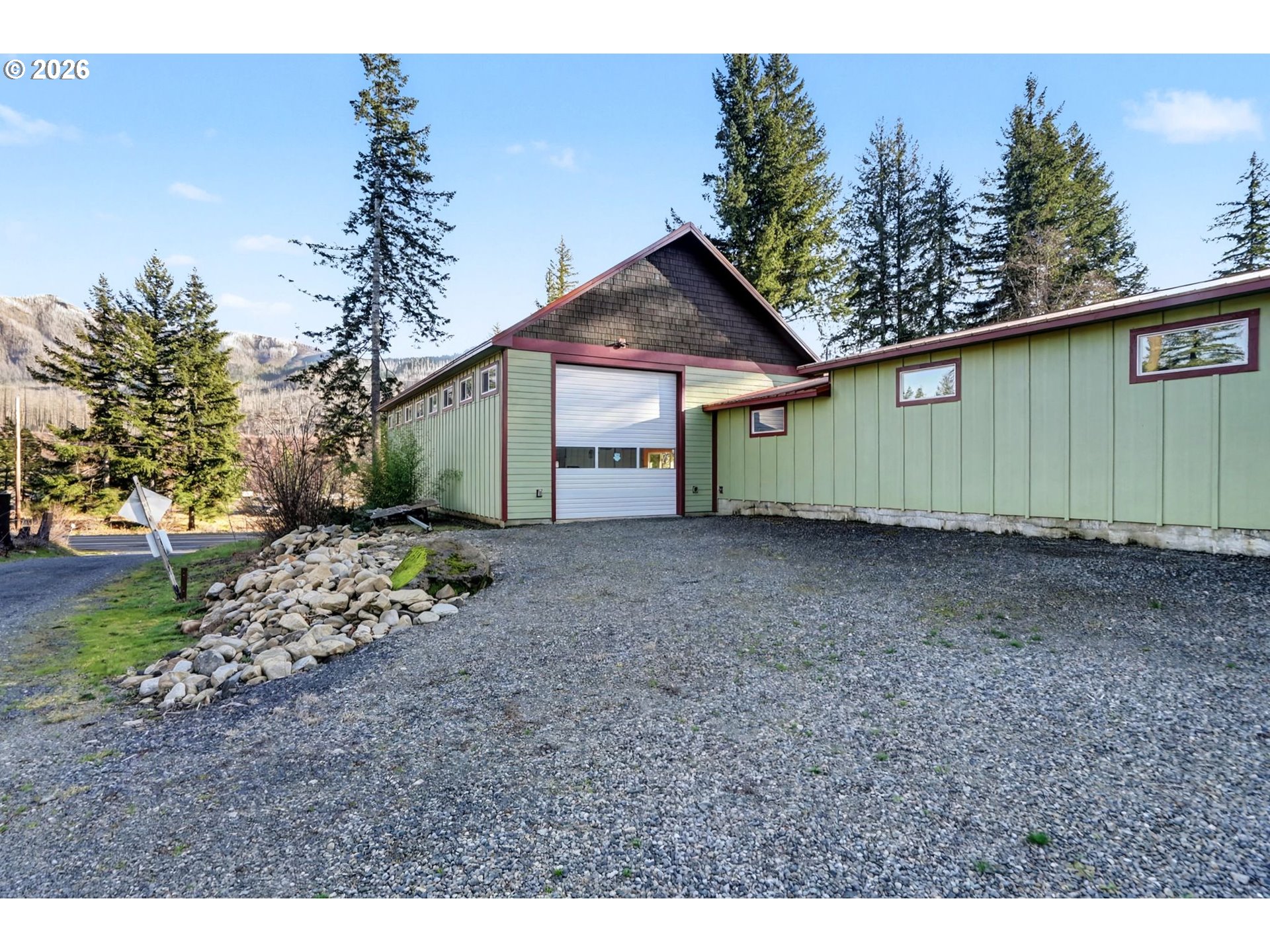 32365 N Fork Rd Property Photo 38