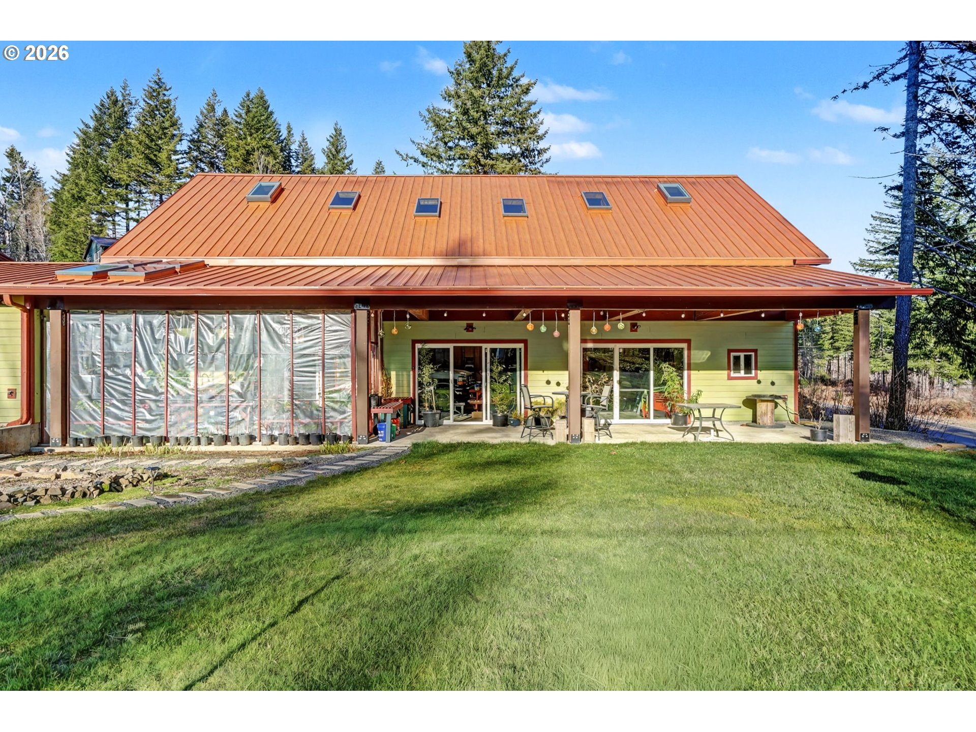 32365 N Fork Rd Property Photo 40