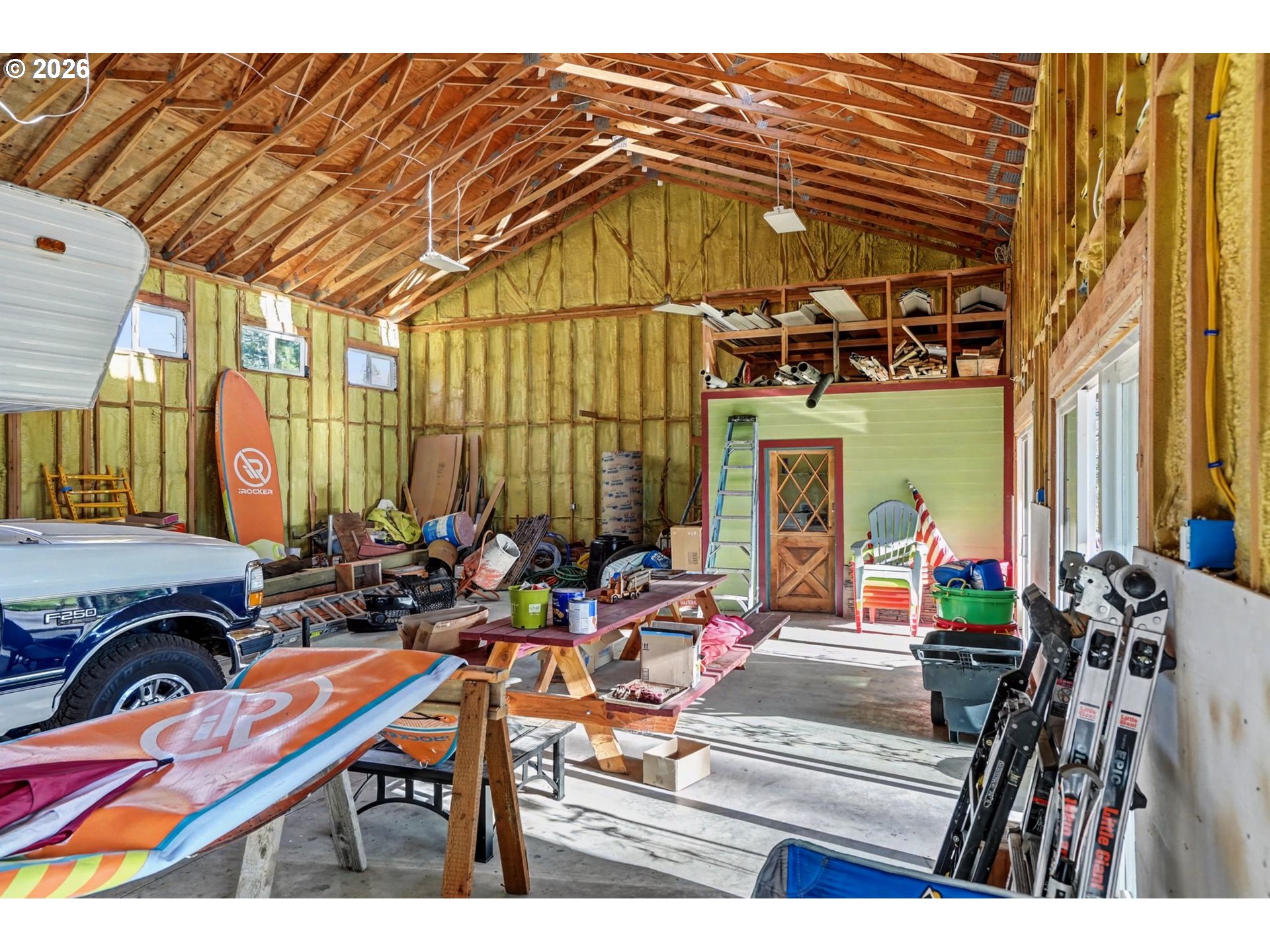32365 N Fork Rd Property Photo 42