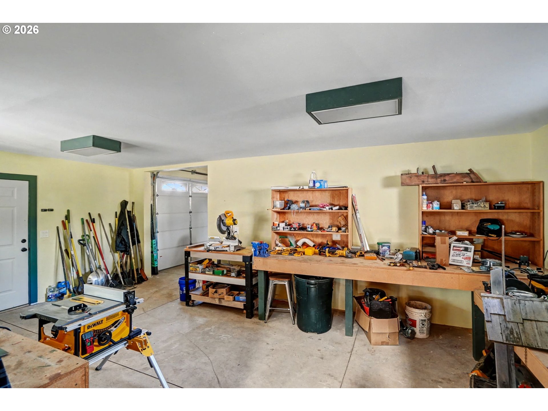 32365 N Fork Rd Property Photo 43