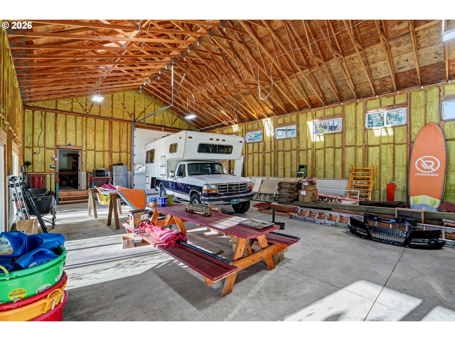 32365 N Fork Rd Property Photo 44