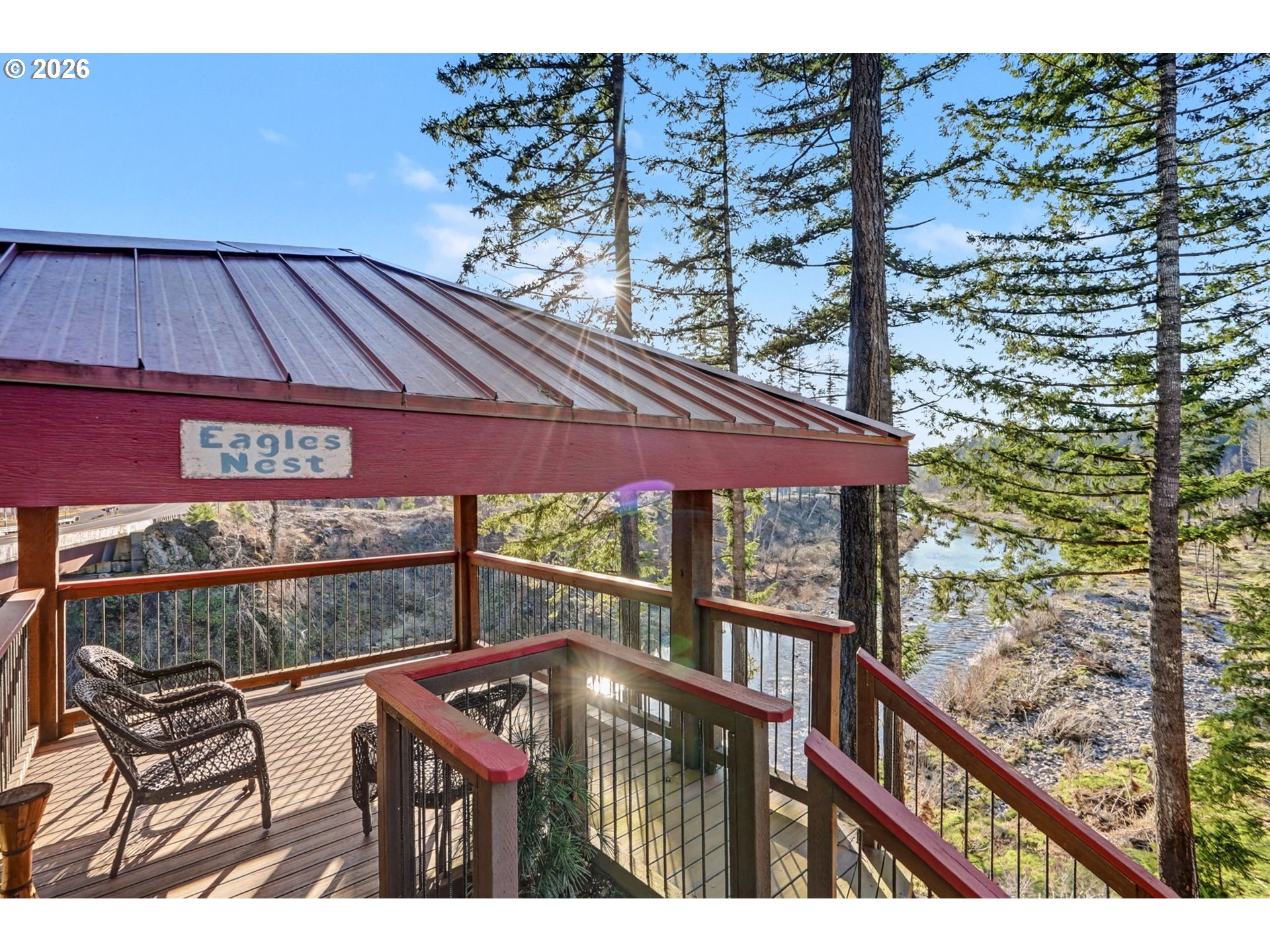 32365 N Fork Rd Property Photo 46