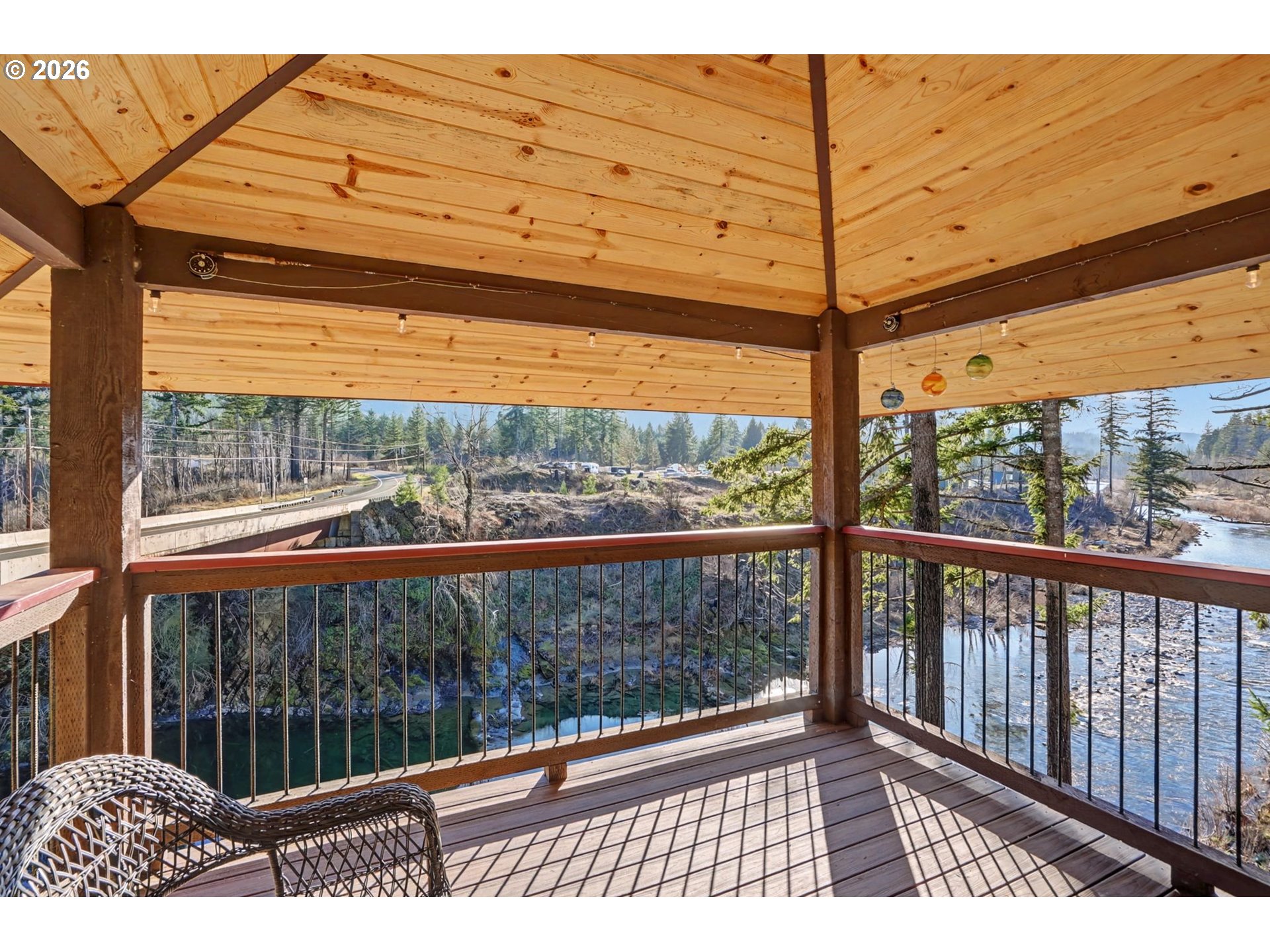 32365 N Fork Rd Property Photo 47