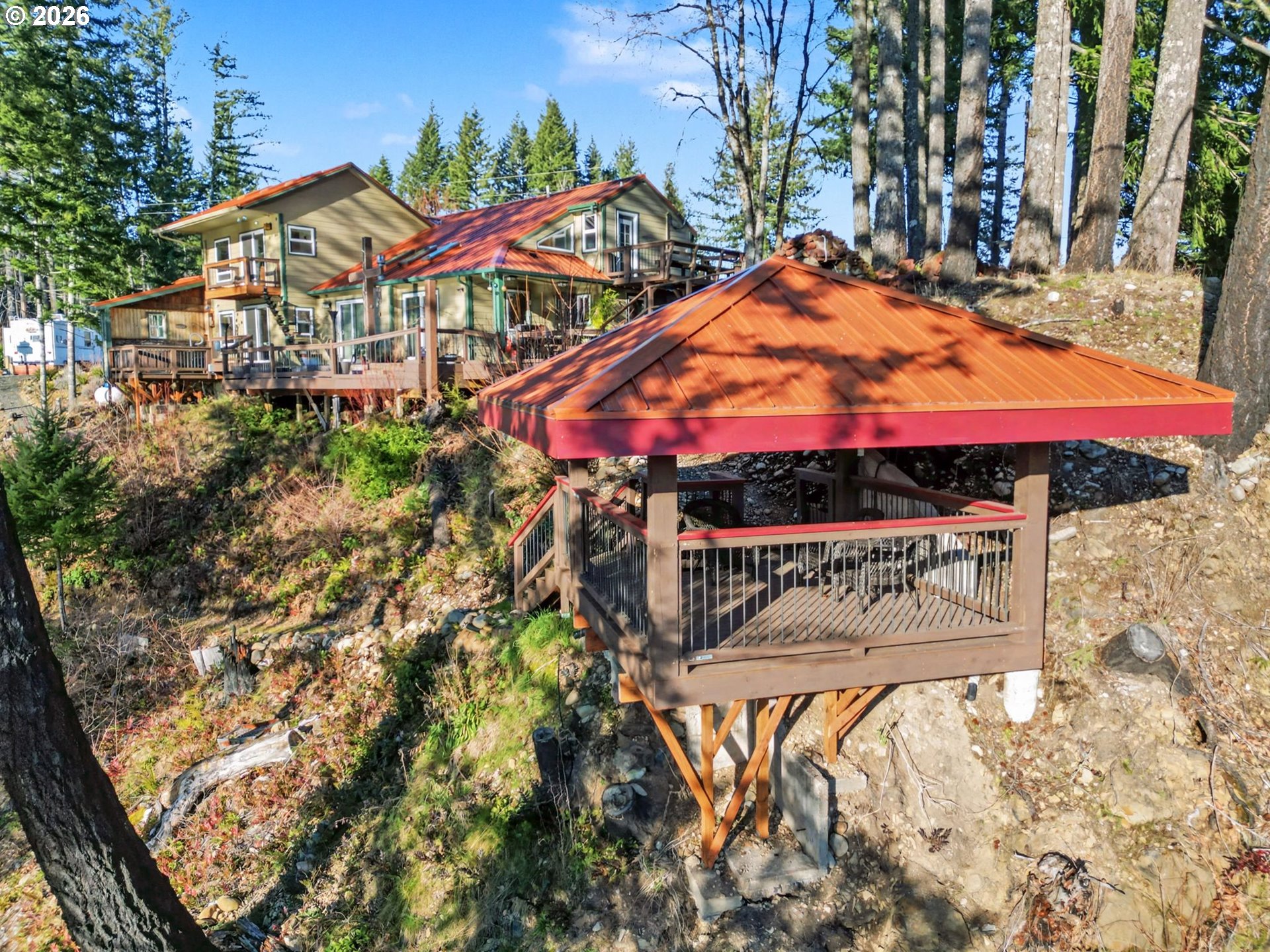 32365 N Fork Rd Property Photo 48