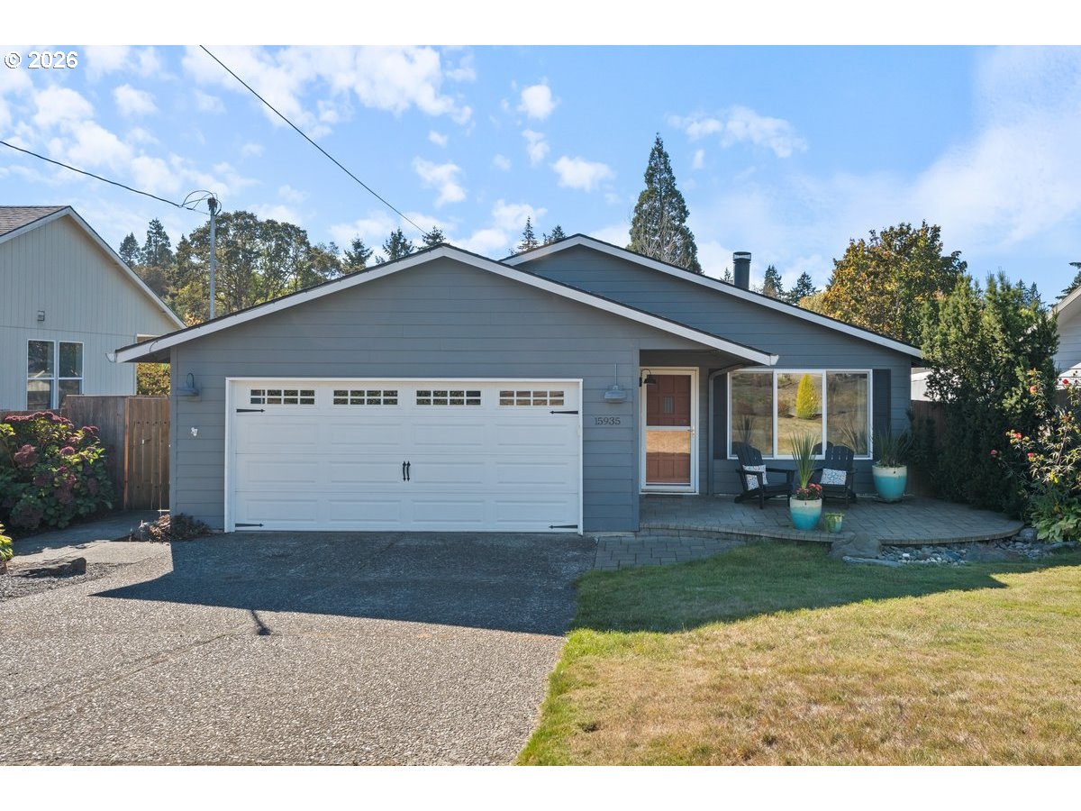 15935 Se Arista Dr Property Photo 1